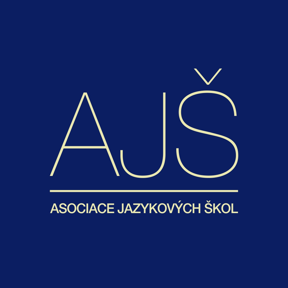 AJS