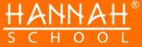 Hannah School Logo
