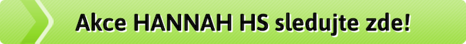 Hannah HS AKCE